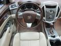 Black Raven - SRX Luxury AWD Photo No. 25