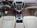 Black Raven - SRX Luxury AWD Photo No. 26
