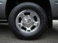 2005 Mineral Gray Metallic Dodge Dakota ST Quad Cab 4x4  photo #6