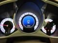 Black Raven - SRX Luxury AWD Photo No. 28