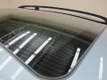 Silver Gray Metallic - X3 3.0i Photo No. 12