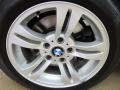 Silver Gray Metallic - X3 3.0i Photo No. 13