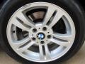 Silver Gray Metallic - X3 3.0i Photo No. 14
