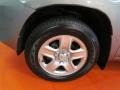 2007 Everglade Metallic Toyota RAV4 4WD  photo #3
