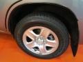 2007 Everglade Metallic Toyota RAV4 4WD  photo #5