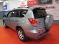 Everglade Metallic - RAV4 4WD Photo No. 6