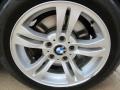 Silver Gray Metallic - X3 3.0i Photo No. 16