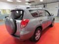 2007 Everglade Metallic Toyota RAV4 4WD  photo #8
