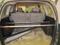 2007 Everglade Metallic Toyota RAV4 4WD  photo #9