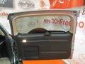 2007 Everglade Metallic Toyota RAV4 4WD  photo #10