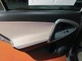 2007 Everglade Metallic Toyota RAV4 4WD  photo #12
