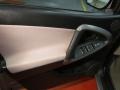 2007 Everglade Metallic Toyota RAV4 4WD  photo #15