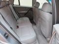 Silver Gray Metallic - X3 3.0i Photo No. 21