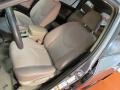 2007 Everglade Metallic Toyota RAV4 4WD  photo #17