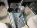 2007 Everglade Metallic Toyota RAV4 4WD  photo #19
