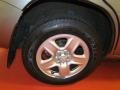 2007 Everglade Metallic Toyota RAV4 4WD  photo #22