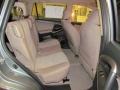 2007 Everglade Metallic Toyota RAV4 4WD  photo #24