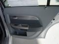 Bright Silver Metallic - Sebring LX Sedan Photo No. 29