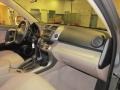 2007 Everglade Metallic Toyota RAV4 4WD  photo #26