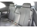 Alpine White - 6 Series 650i Convertible Photo No. 3