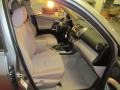 2007 Everglade Metallic Toyota RAV4 4WD  photo #27