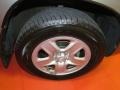 2007 Everglade Metallic Toyota RAV4 4WD  photo #28