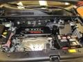 2007 Everglade Metallic Toyota RAV4 4WD  photo #29