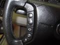 Silver Gray Metallic - X3 3.0i Photo No. 36