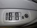Silver Gray Metallic - X3 3.0i Photo No. 39