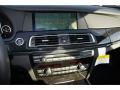 Jet Black - 7 Series 750i Sedan Photo No. 6
