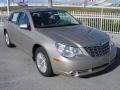 Light Sandstone Metallic - Sebring Touring Sedan Photo No. 1