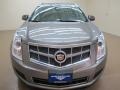 Mocha Steel Metallic - SRX 4 V6 AWD Photo No. 2
