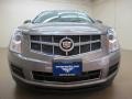 Mocha Steel Metallic - SRX 4 V6 AWD Photo No. 3