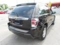 Black Amethyst Metallic - Equinox LT Photo No. 7