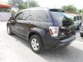 Black Amethyst Metallic - Equinox LT Photo No. 9