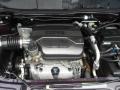 Black Amethyst Metallic - Equinox LT Photo No. 19