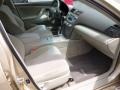 Sandy Beach Metallic - Camry LE Photo No. 9