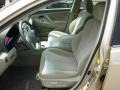 Sandy Beach Metallic - Camry LE Photo No. 11