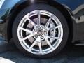 Black Raven - CTS -V Sedan Photo No. 8