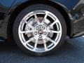 Black Raven - CTS -V Sedan Photo No. 9