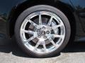 Black Raven - CTS -V Sedan Photo No. 10