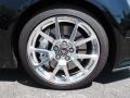 Black Raven - CTS -V Sedan Photo No. 11