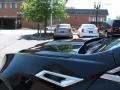 Black Raven - CTS -V Sedan Photo No. 14