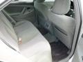 2010 Classic Silver Metallic Toyota Camry LE  photo #10