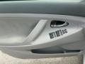2010 Classic Silver Metallic Toyota Camry LE  photo #13