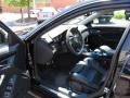 Black Raven - CTS -V Sedan Photo No. 20