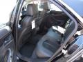 Black Raven - CTS -V Sedan Photo No. 22