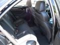 Black Raven - CTS -V Sedan Photo No. 24