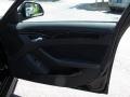 Black Raven - CTS -V Sedan Photo No. 27