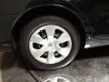 Black - Camry SE Photo No. 4